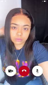 Leilah Cunningham (@leibenji4)’s videos with original sound