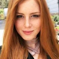 Julie McQueen Email & Phone Number