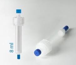 The term also implies that the. Single Use Empty Fplc 8 Ml Columns From Abt Get Quote Rfq Price Or Buy
