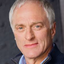 Michael Hammond's Instagram, Twitter & Facebook