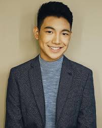 Darren Espanto