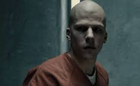 Jesse eisenberg has been cast as brainbox baddie lex luthor, with jeremy irons as alfred the trusty butler, in the upcoming superman v batman film. Batman V Superman Ultimate Cut Features A Big Lex Luthor Easter Egg