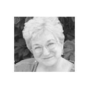 Verrall Family Obituaries