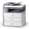 Windows 2000, xp, 2003 server, vista, server 2008, mac osx. 1