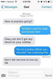 27 Hilarious Text Messages From Parents That Will Make You Laugh Out Loud Funny Texts Jokes Funny Text Messages Funny Text Fails