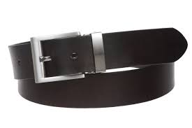 Be informed and get ahead with. Beltiscool 1 1 4 Inch 33 Mm Clamp On Nickel Free Cut To Fit Leather Belt Walmart Com Walmart Com