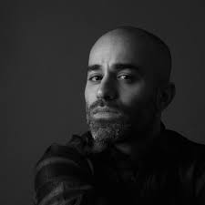 Watch Insentient (2014) Full Movie Online