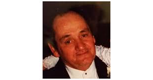 David Basil Sutherland Obituary (2024)