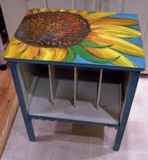 Painted Furniture Ideas Google Search Funky Painted Furniture Hand Painted Furniture Painted Coffee Tables