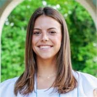 5000+ "Lívia" profiles