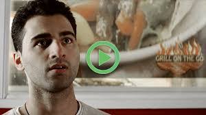 Megan Menne's Instagram, Twitter & Facebook