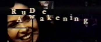 Nefarious tropy calls cortex to help them exit their time prison, indicating that they've been trapped there for over 20 years. Rude Awakening Tv Series Wikipedia