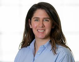 Amanda Rapson's Instagram, Twitter & Facebook