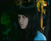 FROM TIME TO TIME: Sinopsis Episode 26 (3 Januari 2013)