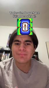 Ya casi es el mundial!! Ig.Soyguazo #mundial #fyp #futboltiktok #parati  #copadelmundo #futbolmundial #fypppppp