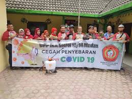 Check spelling or type a new query. Alumni Smpn 12 14 Semprot Rumah Ibadah Dan Sekolah