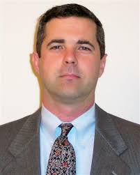 Why IAOP and Why Now?