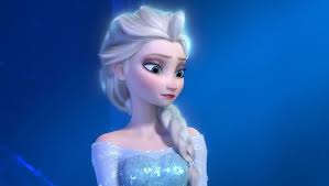 Though many animated films are primarily aimed at children, studios ensure that they are. The 100 Best Animated Movies Of All Time