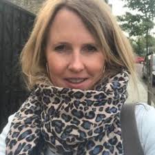 Eve Reed Writer/editor/content specialist