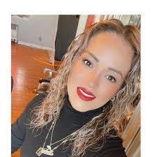 Twana Walker's Instagram, Twitter & Facebook