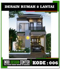 Hal ini dikarenakan untuk mengetahui jumlah biaya dan kebutuhan bahan ataupun pekerja yang akan digambar. Desain Rumah 2 Lantai Arsip Jasa Desain Rumah Jakarta Jasa Gambar Rumah Jasa Arsitek Rumah Jasa Interior Rumah Jasa Renovasi Rumah Jasa Bangun Rumah Jasa Desain Rumah Minimalis Murah 2019 Harga