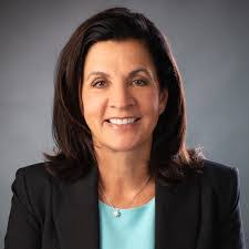 Carmel Shields's Instagram, Twitter & Facebook