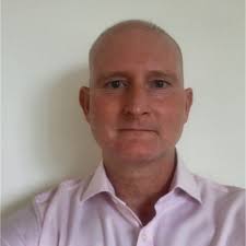 Today's cycling photo… welcomed back to dramatic scenes over the…