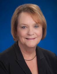 American Academy of Ambulatory Care Nursing