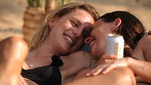 Princess Charming 4: Das war das Halbfinale