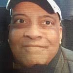 Christopher Nicholas Obituary