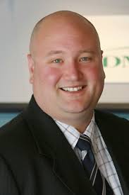 About legallyfit.co.nz