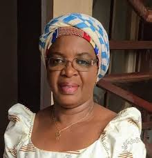 Integrity Magazine appoints new Chief Operating Officer