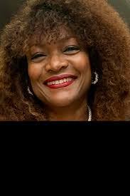 Anna Everett's Instagram, Twitter & Facebook