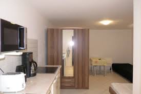 Jetzt bei newhome kostenlos wohnung inserieren! Monteurzimmer In Treuenbrietzen Ab 13 00 Nacht