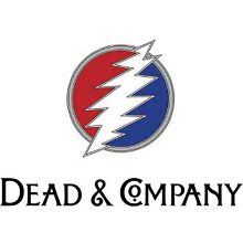 Dead Company Schedule Dates Events And Tickets Axs