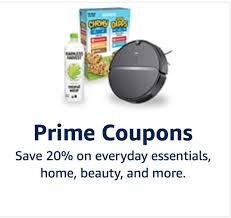 Best prime day deals & sales in 2021. Pmds8byoppfxim