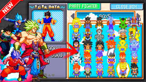 Check spelling or type a new query. Dragonball Z Team Training Download Gba 09 2021