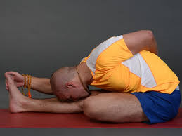 Janu Sirsasana How To Do And Benefits Styles At Life