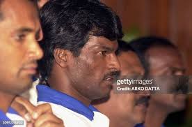 1,562 Pillay Photos & High Res Pictures