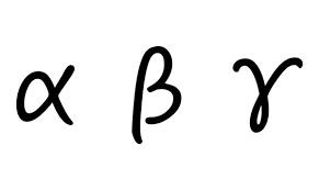 141,393 Alpha Images, Stock Photos, 3D objects, & Vectors | Shutterstock