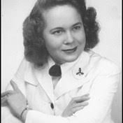 Search Mary Ashley Obituaries and Funeral Services