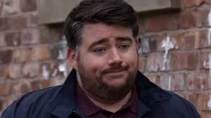 Coronation Street Wes' true identity and link to Zoe revealed after fan  plea