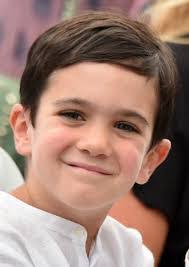 Levi Adams's Instagram, Twitter & Facebook