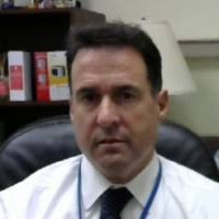 30+ "Walter Newton" profiles