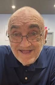 Search Robert Reilly Obituaries and Funeral Services