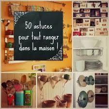 Home Garden 50 Astuces Pour Tout Ranger Dans La Maison Astuce Rangement Trucs Et Astuces Maison Rangements Et Organisation