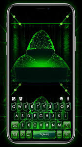 Fond d'écran ordinateur | meilleurs fond ecran pc en hd pour ordinateur, fond ecran paysages, voiture, fleurs, tablette. Fond De Clavier Matrix Hacker Pour Android Telechargez L Apk