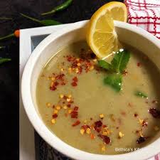 38 easy and tasty jowar mint recipes by home cooks