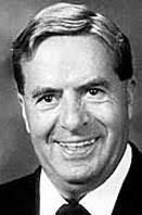 Jean-Denis Provencher