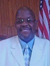 Alexander Cotton's Instagram, Twitter & Facebook